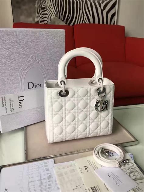 dior taske dame|Luxury Designer Handbags for Women .